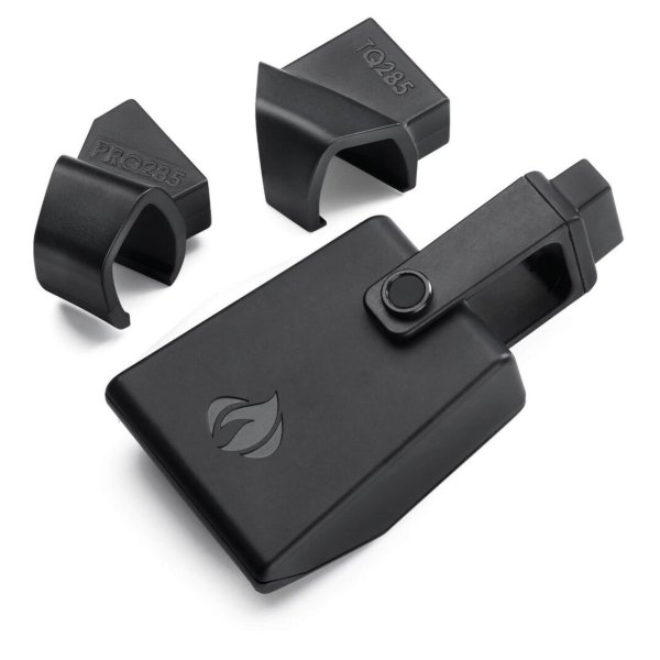 Luz Led para Napoleon TravelQ 285