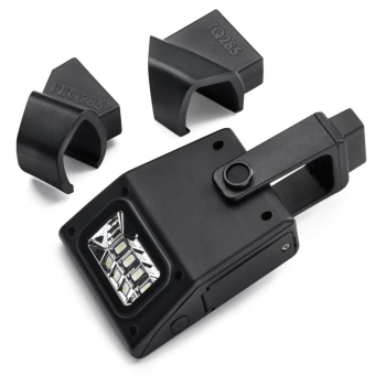 Luz Led para Napoleon TravelQ 285 2