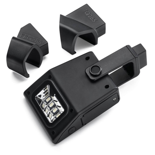 Luz Led para Napoleon TravelQ 285