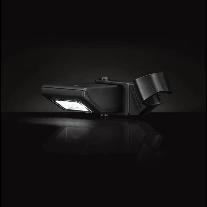 Luz Led para Napoleon TravelQ 285