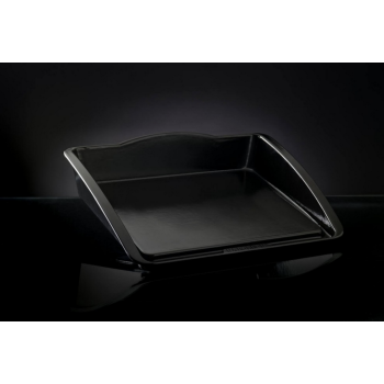 Plancha Esmaltada en Porcelana Napoleon 2