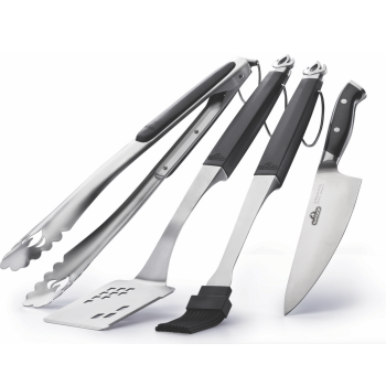 Juego Executive De 4 Pzas. Napoleon