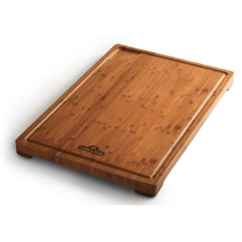 Tabla de Corte para Mesa Lateral Napoleon Prestige