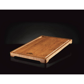 Tabla de Corte para Mesa Lateral Napoleon Prestige 2