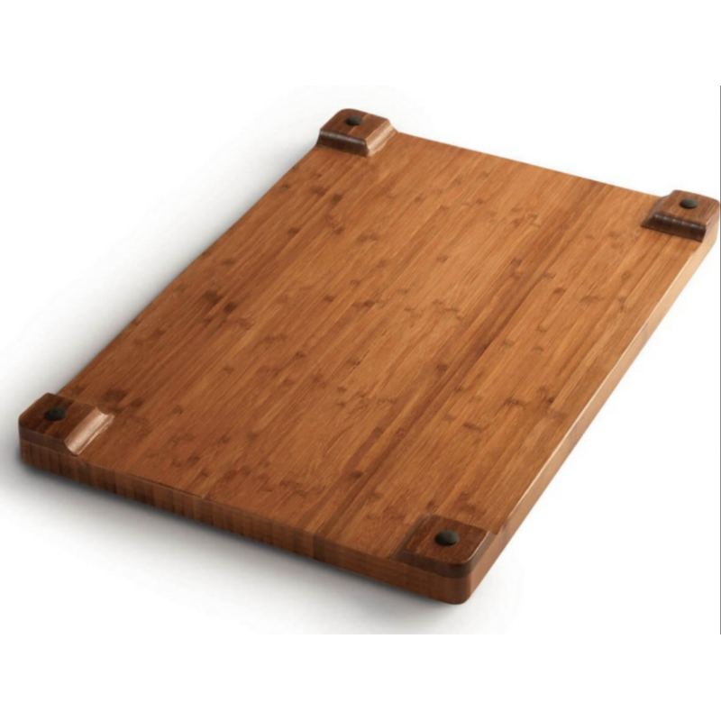 Tabla de Corte para Mesa Lateral Napoleon Prestige