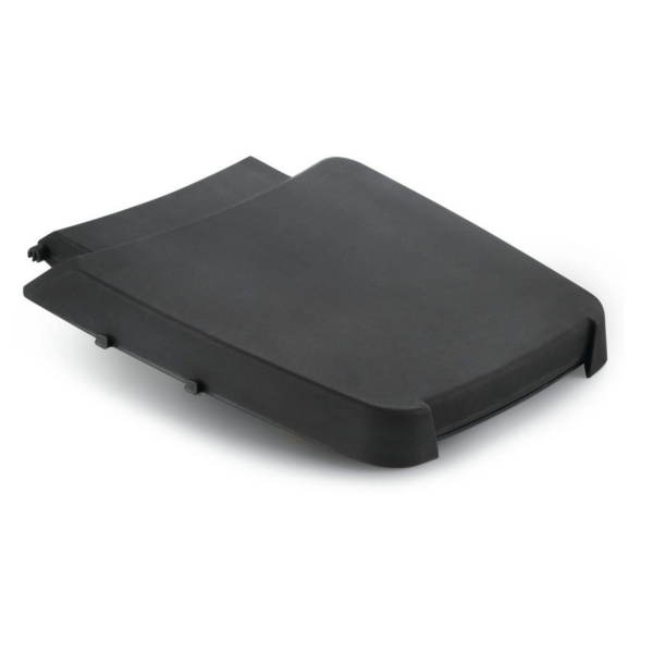 Set de Mesa lateral para PRO 285 de Napoleon