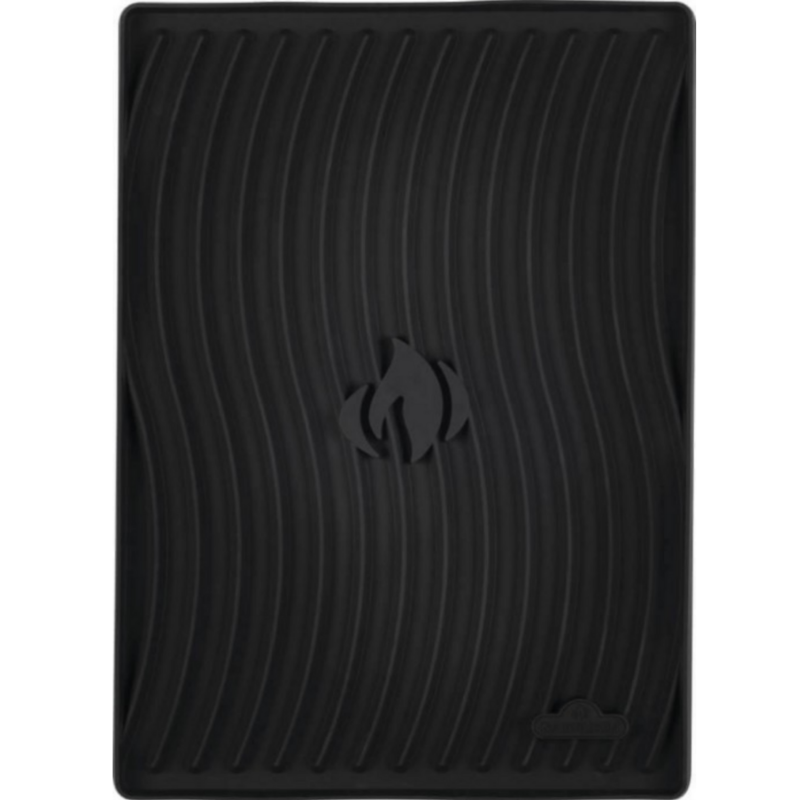 Alfombrilla Silicona Antideslizante para mesa Grande