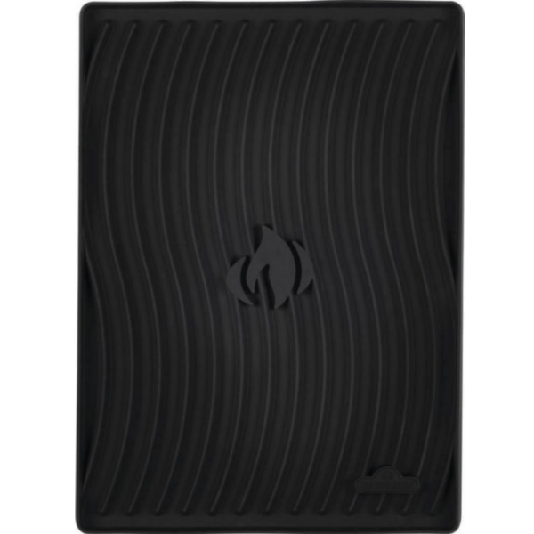 Alfombrilla Silicona Antideslizante para mesa Grande