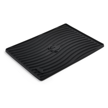 Alfombrilla Silicona Antideslizante para mesa Grande 2