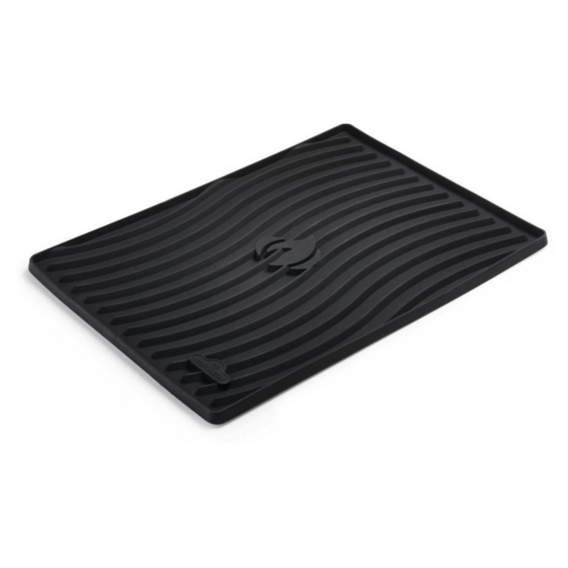 Alfombrilla Silicona Antideslizante para mesa Grande
