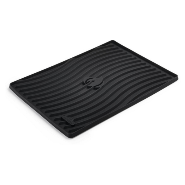 Alfombrilla Silicona Antideslizante para mesa Grande