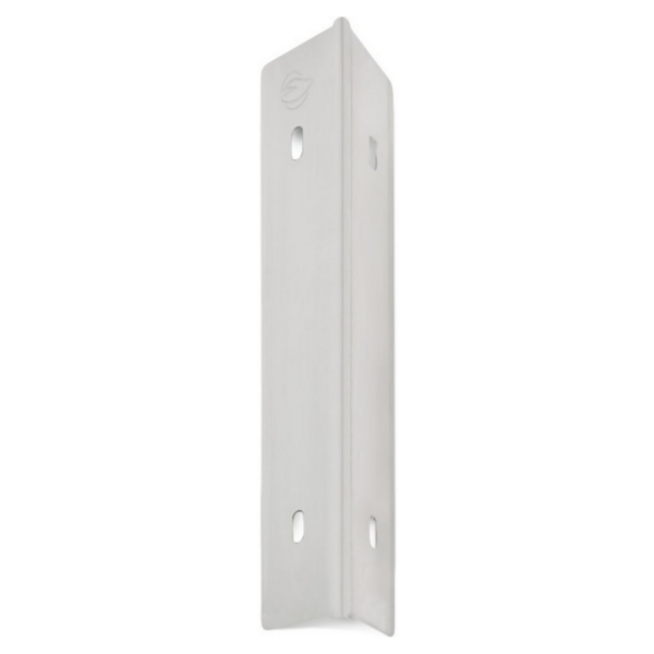 5 Distribuidores de Llama Inox. para Rogue 425
