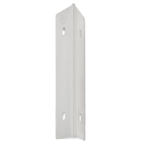3 Distribuidores de Llama Inox. para Freestyle 365