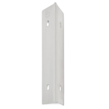 7 Distribuidores de Llama Inox. Rogue 525 y Prestige PRO 500