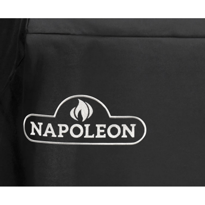 Funda para Napoleon Rogue 425