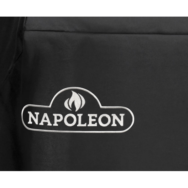 Funda para Napoleon Rogue 425