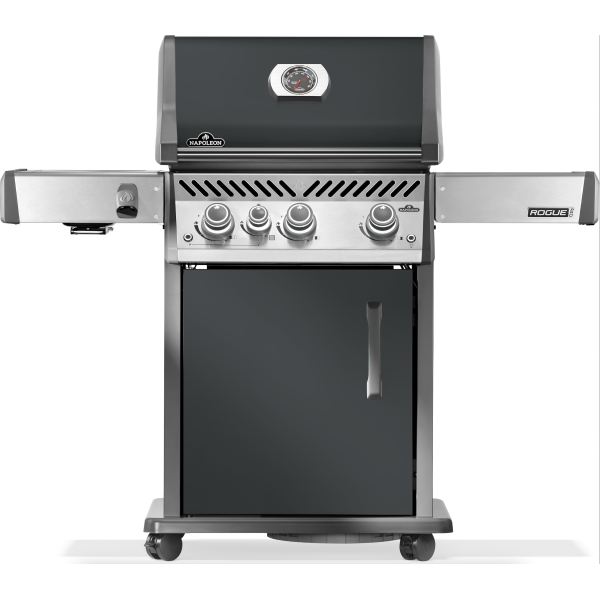 Napoleon Rogue PRO 425 SIB