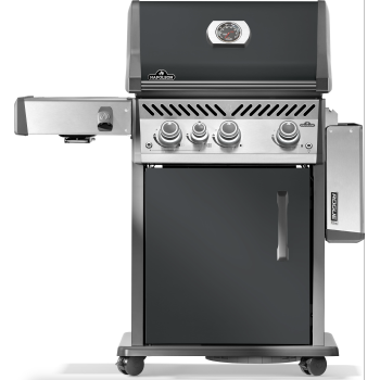 Napoleon Rogue PRO 425 SIB 2