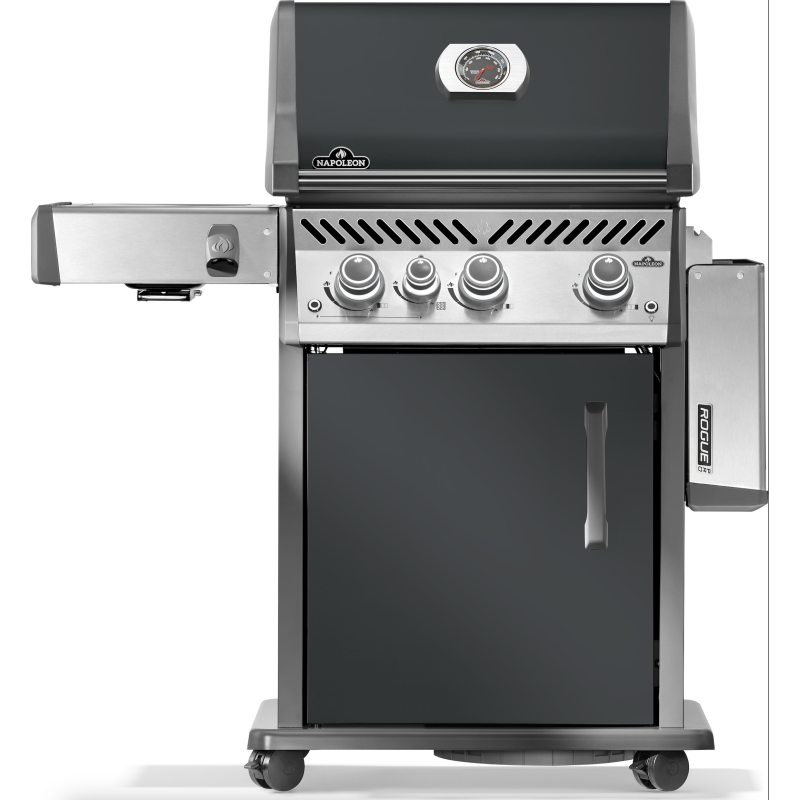 Napoleon Rogue PRO 425 SIB