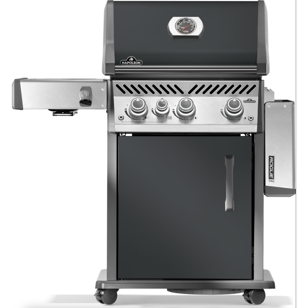 Napoleon Rogue PRO 425 SIB