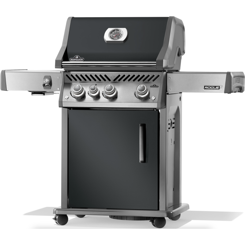 Napoleon Rogue PRO 425 SIB