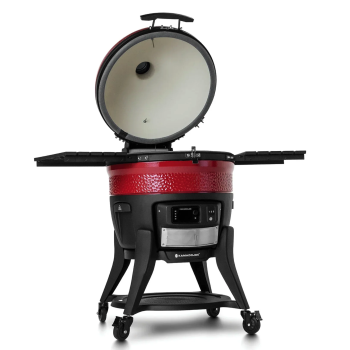 Kamado Joe Digital Konnected Big Joe 2