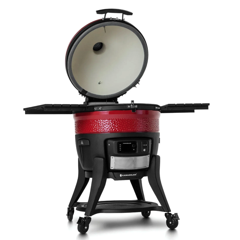 Kamado Joe Digital Konnected Big Joe
