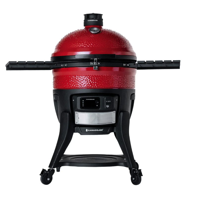 Kamado Joe Digital Konnected Big Joe