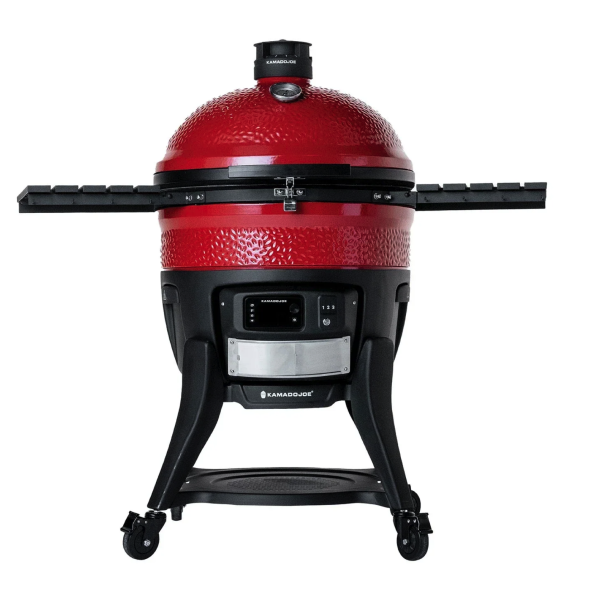 Kamado Joe Digital Konnected Big Joe