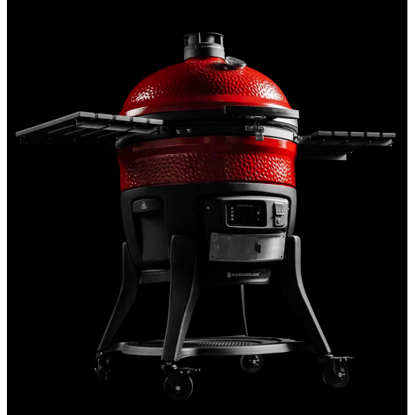 Kamado Joe Digital Konnected Big Joe