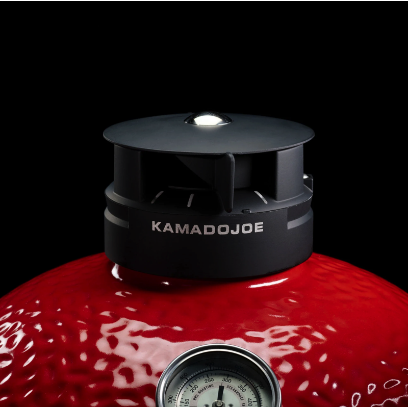 Kamado Joe Digital Konnected Big Joe