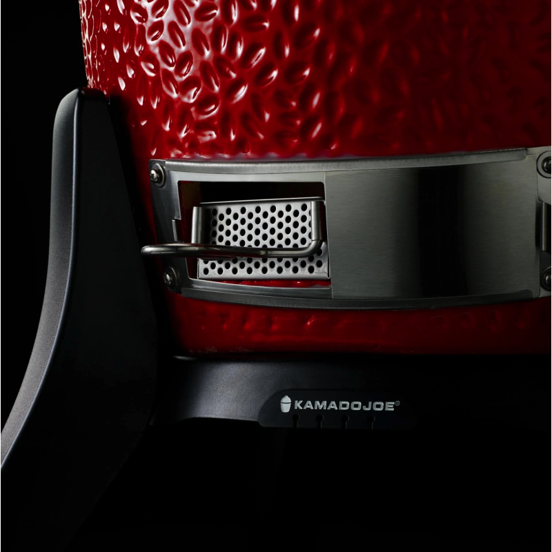 Kamado Joe Digital Konnected Big Joe