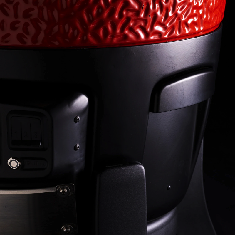 Kamado Joe Digital Konnected Big Joe
