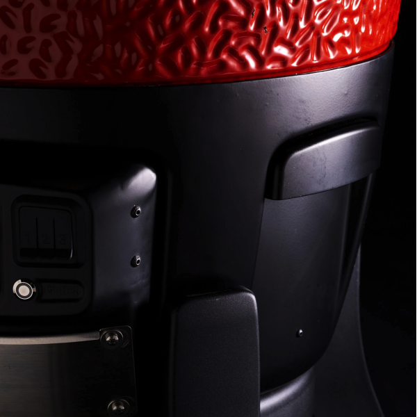 Kamado Joe Digital Konnected Big Joe