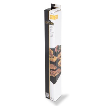 Alfombrillas Antiadherentes para Cocinar