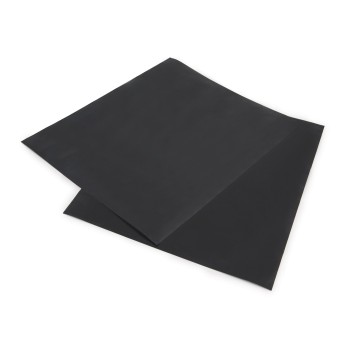 Alfombrillas Antiadherentes para Cocinar 2