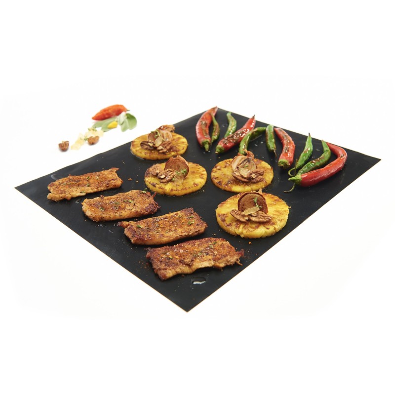 Alfombrillas Antiadherentes para Cocinar