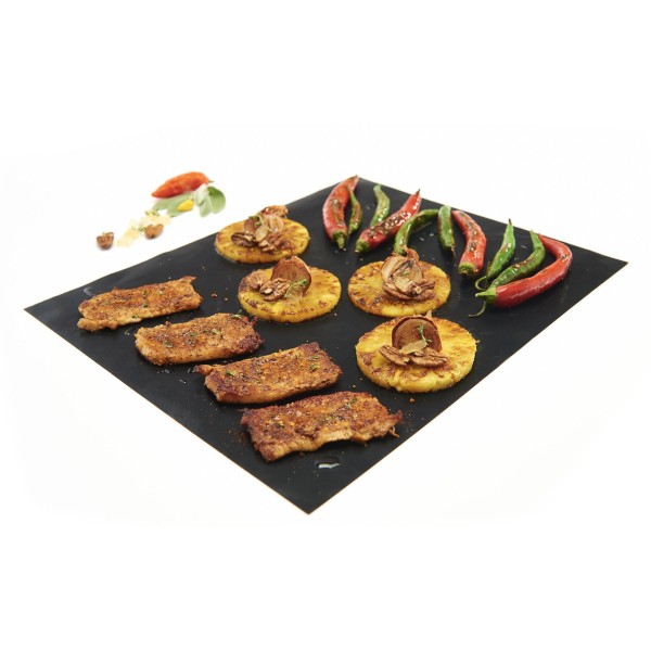 Alfombrillas Antiadherentes para Cocinar