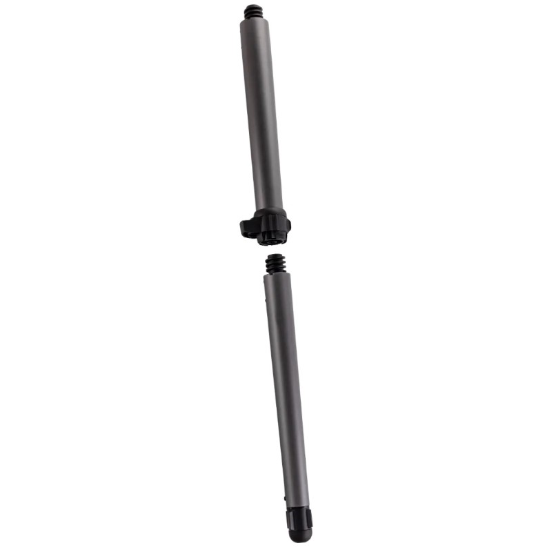 Barbacoa Carri Chef 50 con Paellera