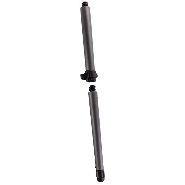 Barbacoa Carri Chef 50 con Paellera