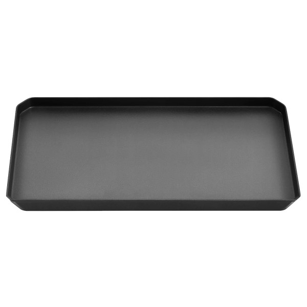 Cadac 2 Cook Plancha