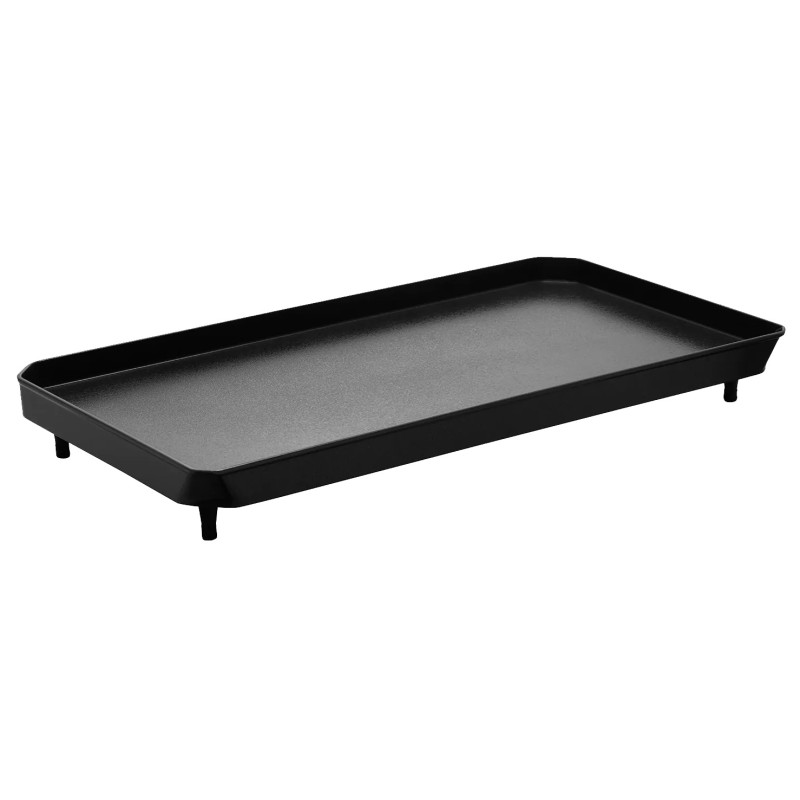 Cadac 2 Cook Plancha