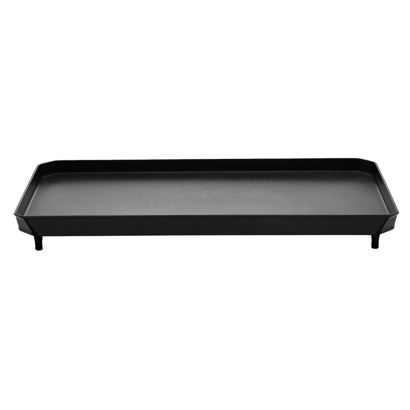Cadac 2 Cook Plancha