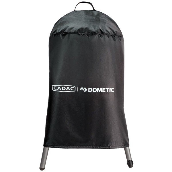 Funda Pro para barbacoa Cadac 40