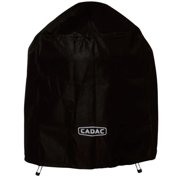 Funda Pro para barbacoa Cadac 50