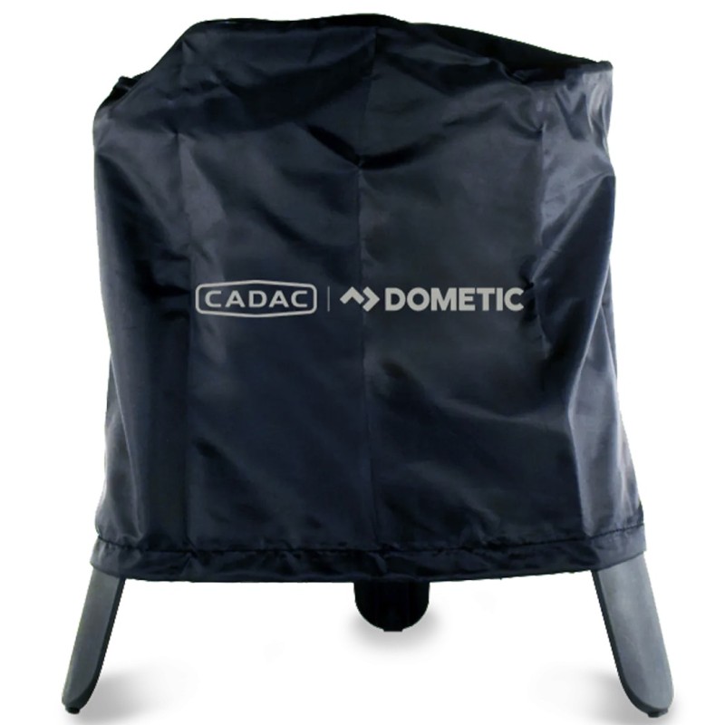 Funda Pro para barbacoa Cadac 30