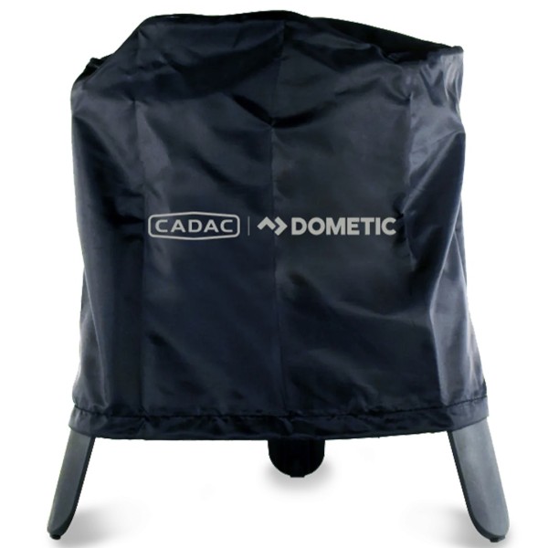 Funda Pro para barbacoa Cadac 30