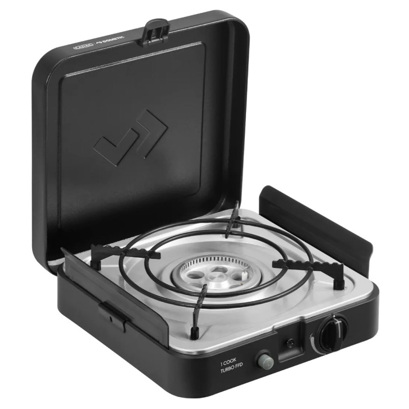 Cocina Ligera 1 Cook Turbo FFD