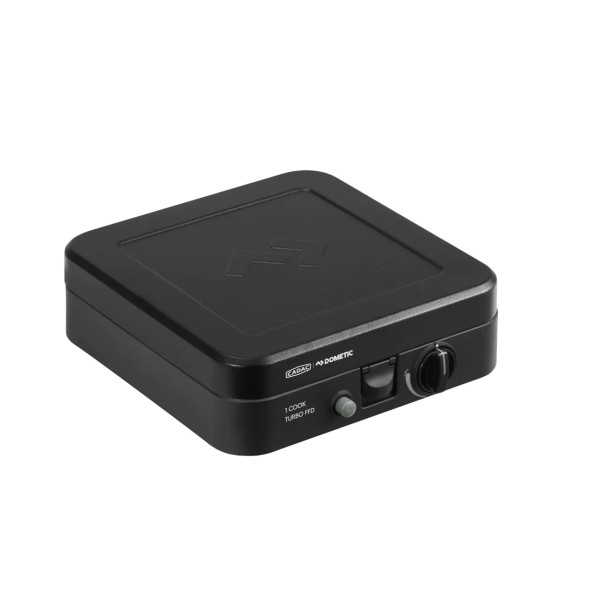 Cocina Ligera 1 Cook Turbo FFD