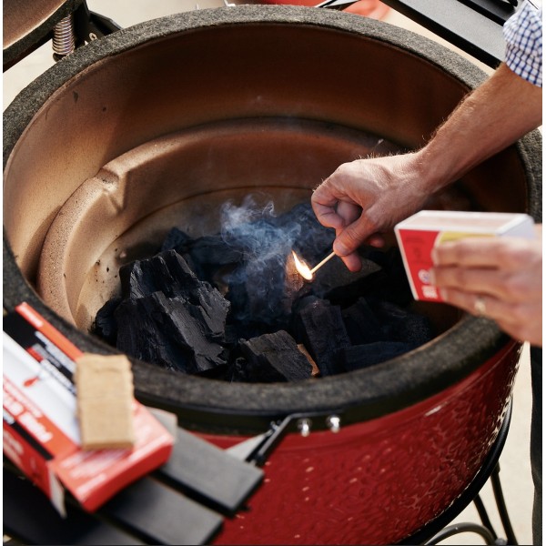 Pastillas de Encendido Kamado Joe